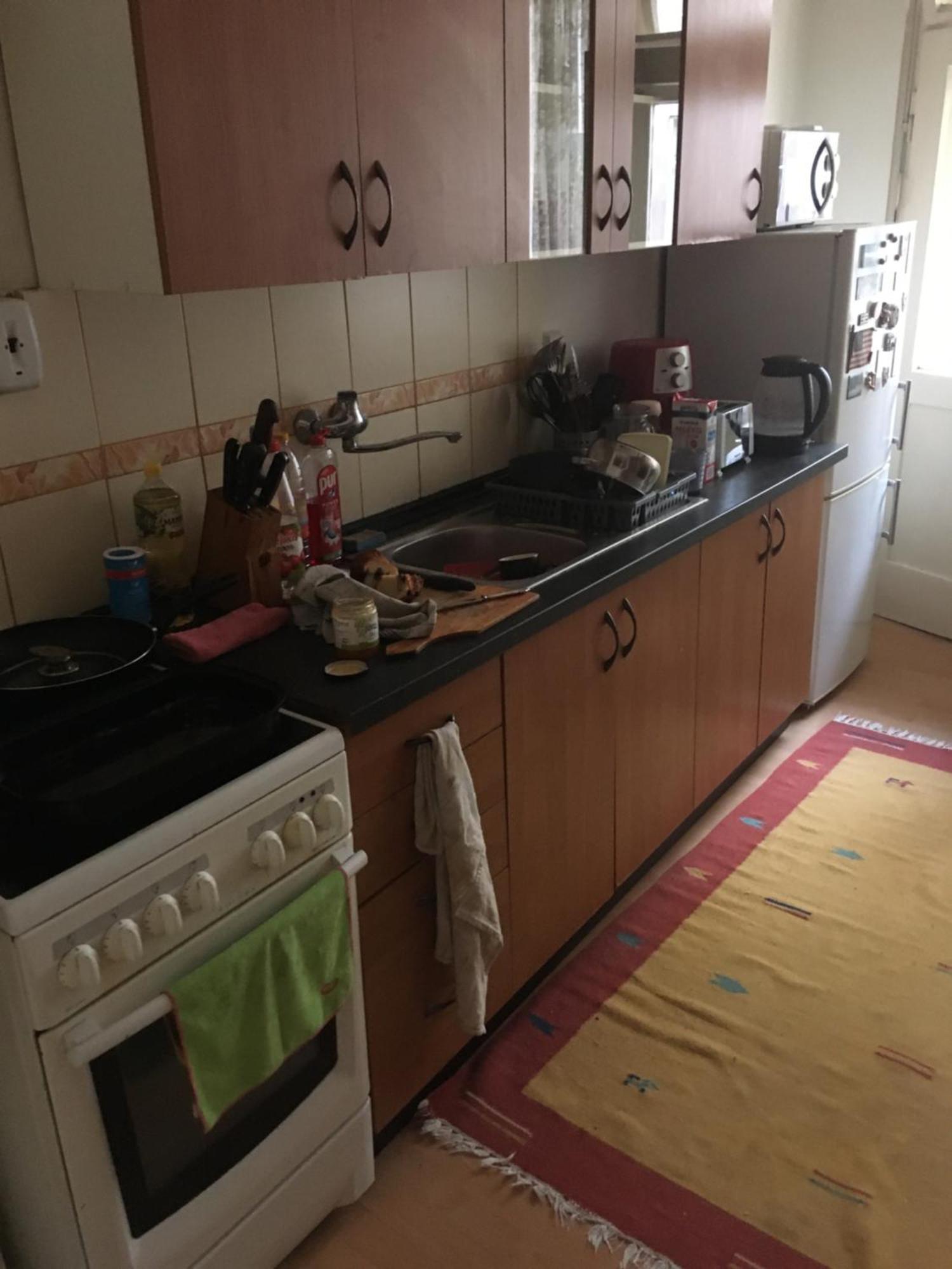 Primo V Centru Apartment Прага Екстериор снимка