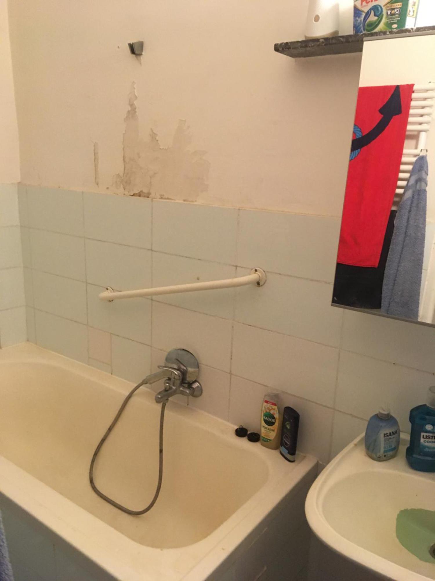 Primo V Centru Apartment Прага Екстериор снимка
